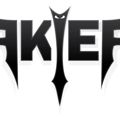 F Klef
