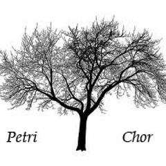 Petri Chor
