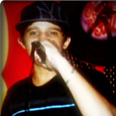 JayM - Meu estilo de ser