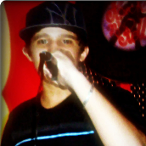 JayM - Meu estilo de ser