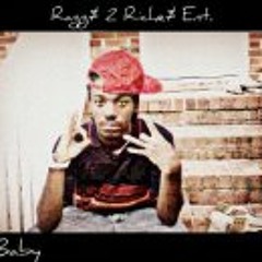 Maurice Gbaby Arnold