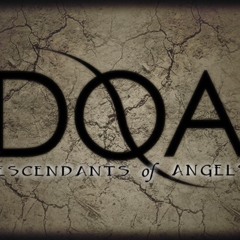 Descendants of Angels