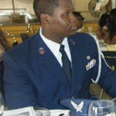 DeMarcus Gtm Formbly