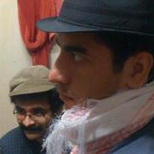 فرشاد مرادی