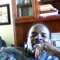 knotum
