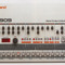 globus909