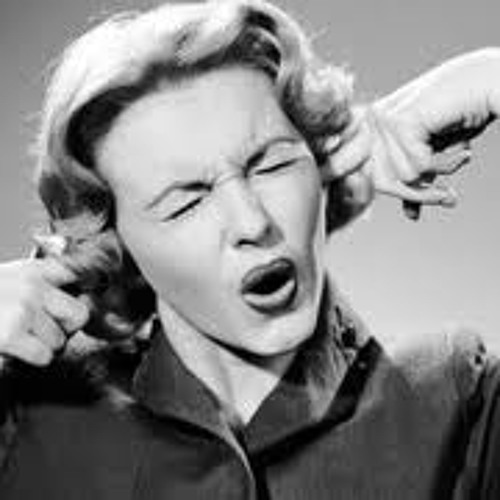 Roisin Barron's following on SoundCloud Listen to music