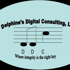 DelphineDigital
