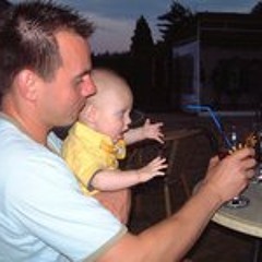 steven_v