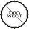 docwest310