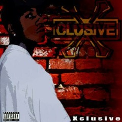 xclusive83baby