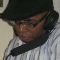 Larry Djdoublel Lumford