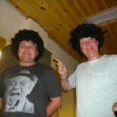 ian.baker57@ntlworld.com