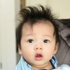 Joshua Gloria