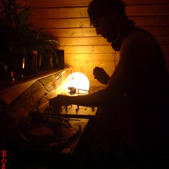 House Belgium 2007#10 Aftermix by dj-ND TchoponT (la bush,h2o,le bliss,zoo club,galaxie fm,le cub