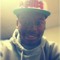 Brien Chatman