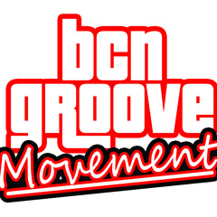 Bcn Groove Movement