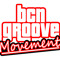 Bcn Groove Movement
