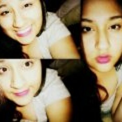 Holanda Holly Hernandez