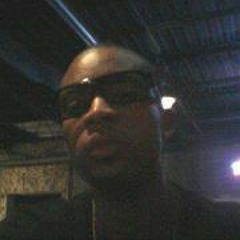 Caseone Brandon Jordan