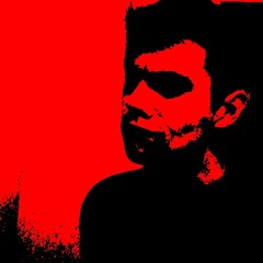 Ace of Knaves / Preston