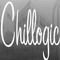 Chillogic