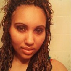 LillieAnn Marie Hicks