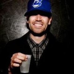 Brad Hoss Boehlefeld