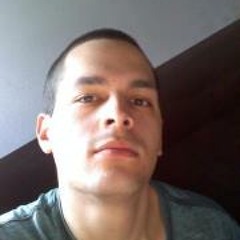 Clayton Thompson