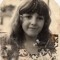 Pascale Abert