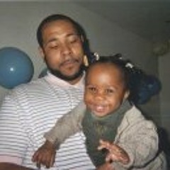 Donte Vaiafava Rogers