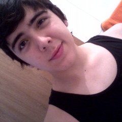 matheusdiasb