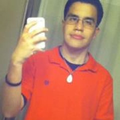 Stephen Torres