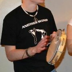 Rob Gasparzinho Ward