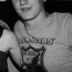 Daniel Matzelsberger