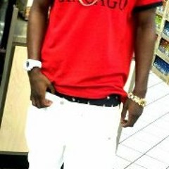 Jay YungStunna Delevoe