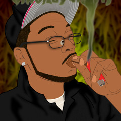 Smokey McFly (Nizz)