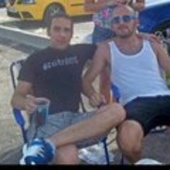 Luis Miguel Fdez Cisneros