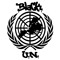 Black U.N.