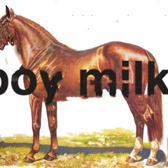 boymilk