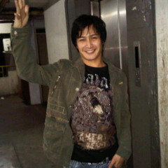 sendi