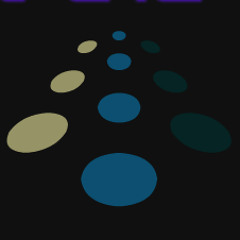 Beat-the-Beat Records