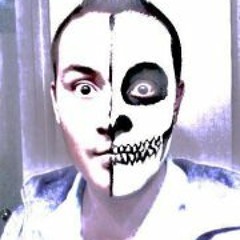 SnikkBoy