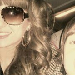 Dominique Dominguez 2