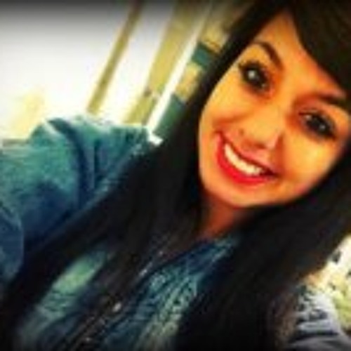 Stream Daisy Rodriguex music | Listen to songs, albums, playlists for