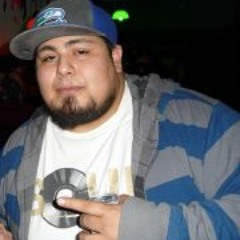 Robert BlayzeOne Ruiz