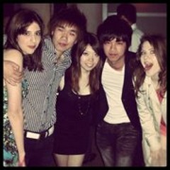 Mike Wan 1