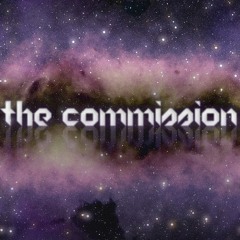 The Commission AKT