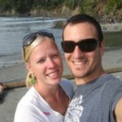 Aaron Jennifer Atkission