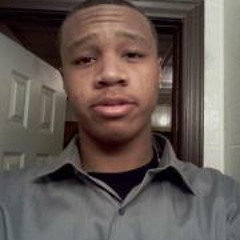 La'Troy Lee Dale Jr.